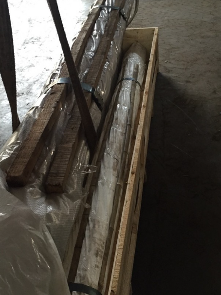 南宁40CrNi2Mo合金结构钢