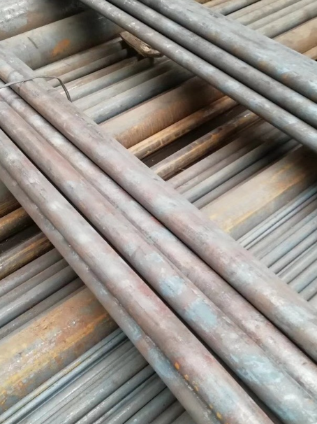 南宁45B合金结构钢